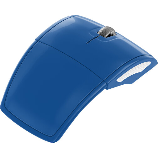 Mouse pieghevole MaxFold, Immagine 1