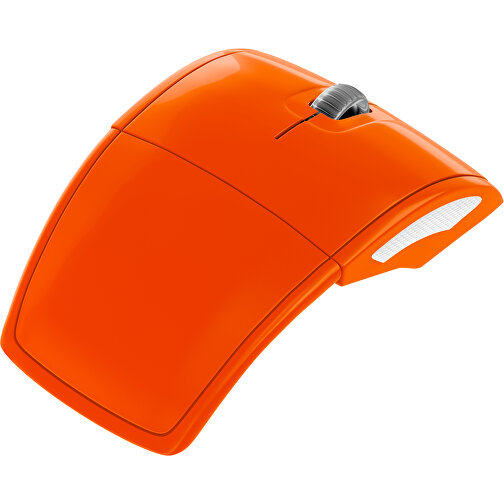 Mouse pieghevole MaxFold, Immagine 1