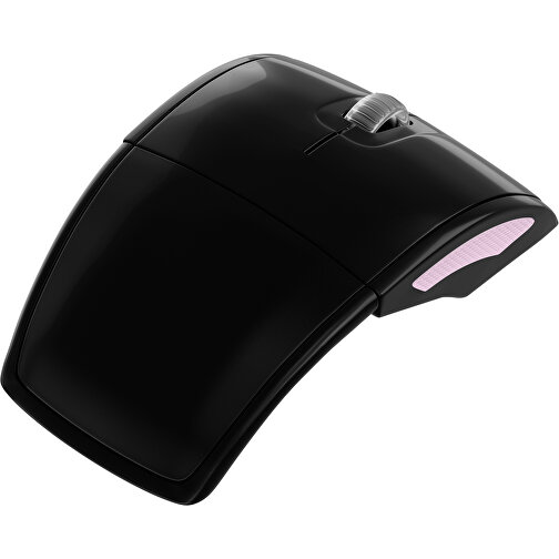 Souris pliante MaxFold, Image 1