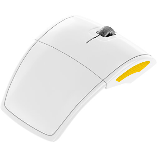 Souris pliante MaxFold, Image 1