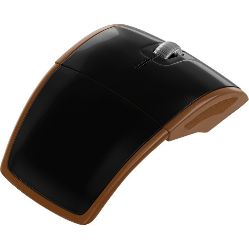 Mouse pieghevole MaxFold, Immagine 1