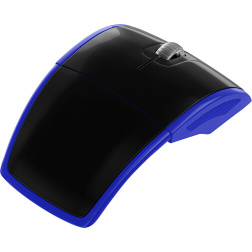 Mouse pieghevole MaxFold, Immagine 1