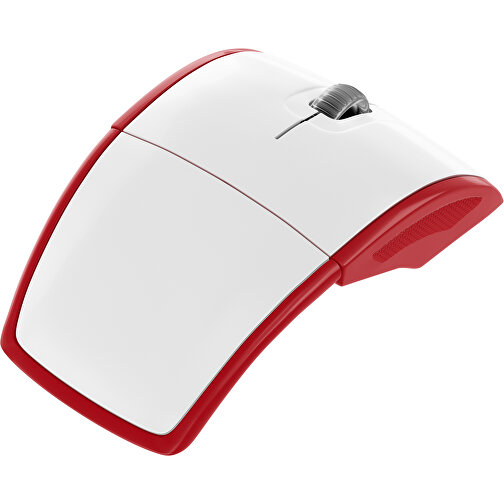 Mouse pieghevole MaxFold, Immagine 1