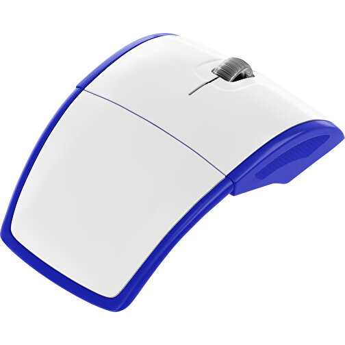 Mouse pieghevole MaxFold, Immagine 1