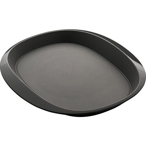 MOVE TRAY 255 mm Assiette 255 x 231 mm, Image 1