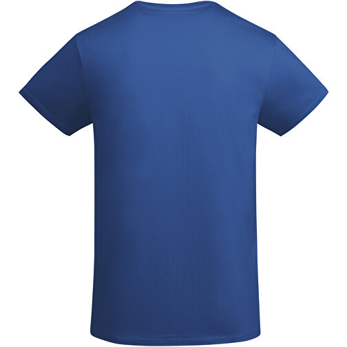 Breda kortermet t-skjorte for herre, Bilde 3
