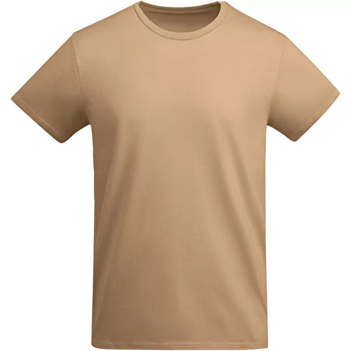 T-shirt Breda à manches courtes pour homme, Image 1