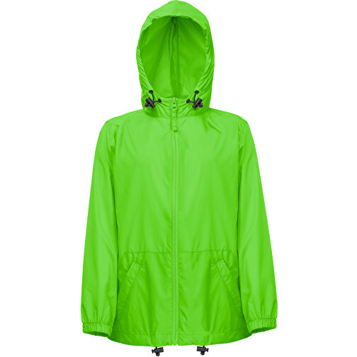 THC DUBLINERS BØRN. Windbreaker (unisex), Billede 4