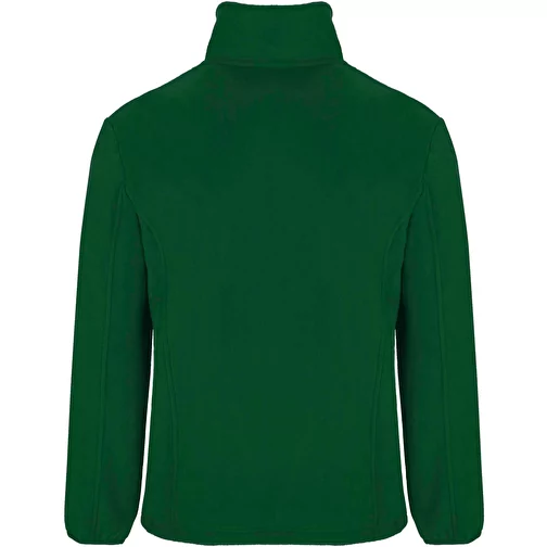 Veste en polaire entièrement zippée Artic pour homme, Image 3