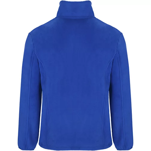 Veste en polaire entièrement zippée Artic pour homme, Image 3