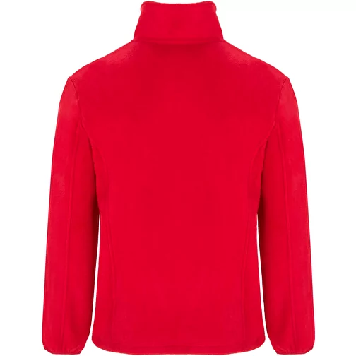 Veste en polaire entièrement zippée Artic pour homme, Image 3