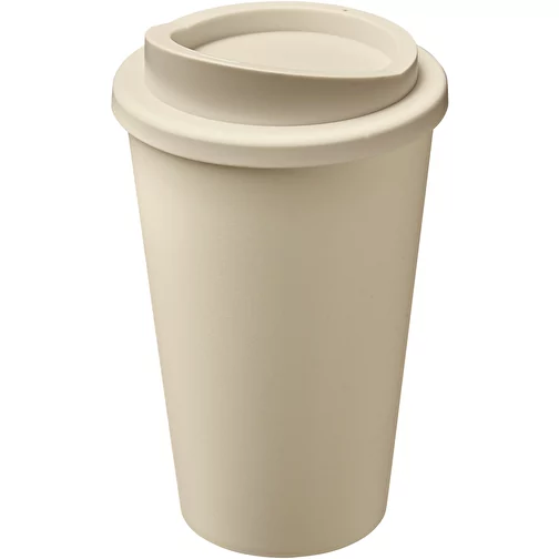 Gobelet isolant Americano® 350ml, Image 1