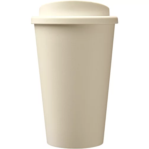 Gobelet isolant Americano® 350ml, Image 3