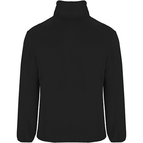 Veste en polaire entièrement zippée Artic pour homme, Image 3