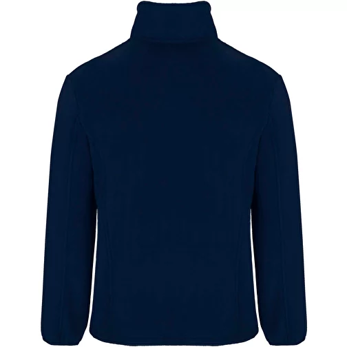 Veste en polaire entièrement zippée Artic pour homme, Image 3