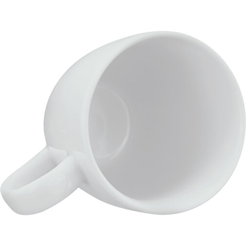 SND Tasse en porcelaine Dallas L (Made in EU1), Image 4