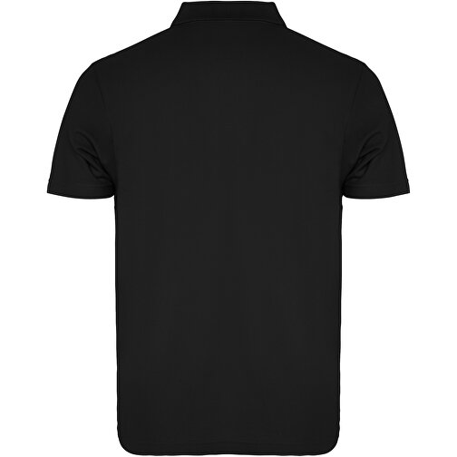 Austral unisex kortermet polo, Bilde 2