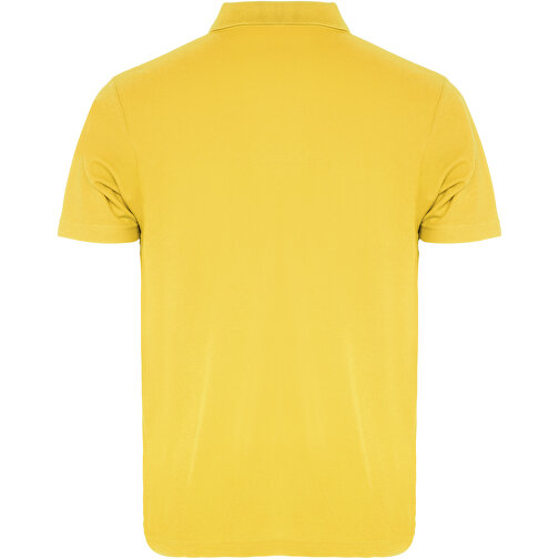 Austral unisex kortermet polo, Bilde 2