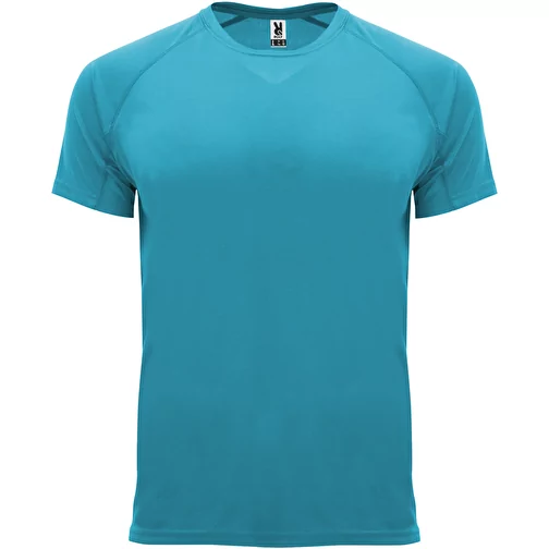 T-shirt de sport Bahrain à manches courtes pour enfant, Image 1