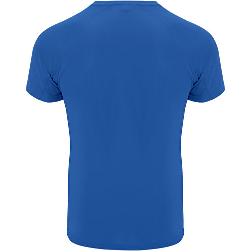 Bahrain Sport T-Shirt Für Kinder , royal, Interlock Strick 100% Polyester, 135 g/m2, 4, , Bild 3
