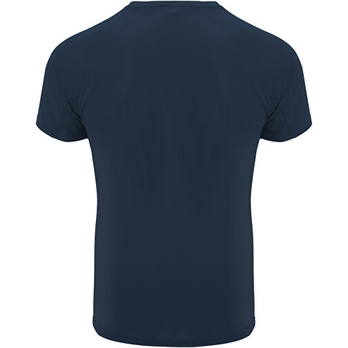 Bahrain Sport T-Shirt Für Kinder , navy blue, Interlock Strick 100% Polyester, 135 g/m2, 8, , Bild 3