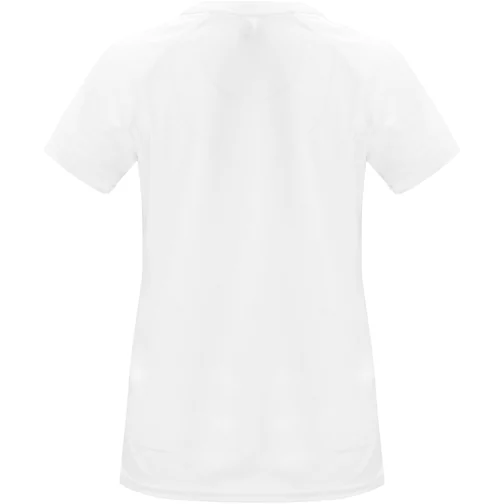 T-shirt de sport Bahrain à manches courtes pour femme, Image 3