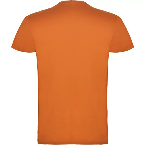 T-shirt Beagle à manches courtes pour homme, Image 3