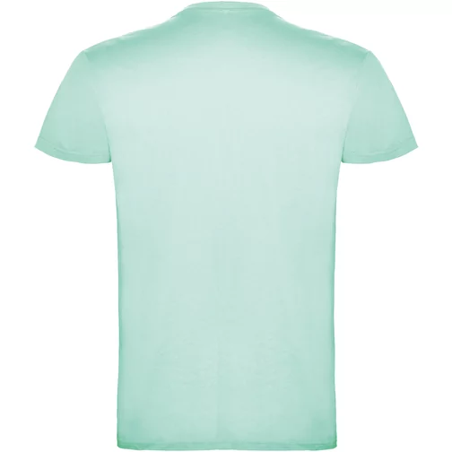 T-shirt Beagle à manches courtes pour homme, Image 3