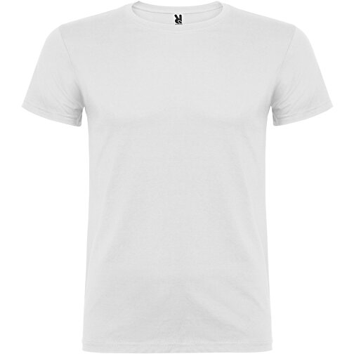 Camiseta de manga corta para hombre 'Beagle', Imagen 1