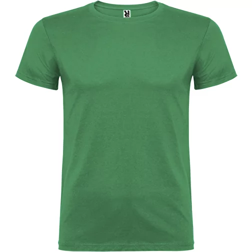T-shirt Beagle à manches courtes pour enfant, Image 1