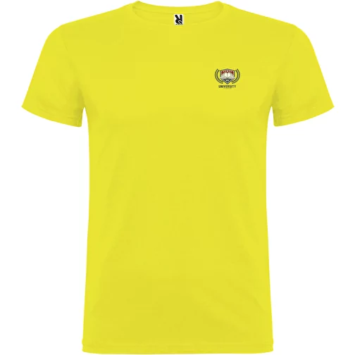 T-shirt Beagle à manches courtes pour enfant, Image 2