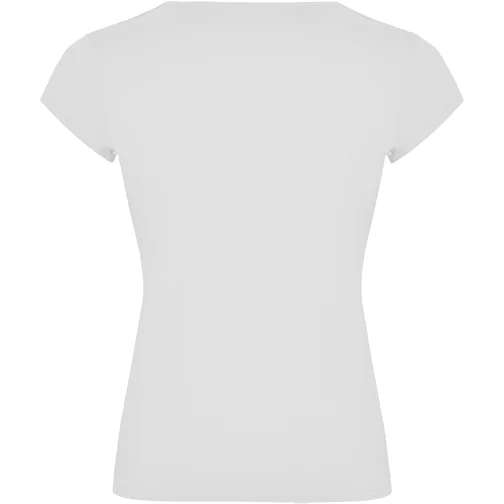 T-shirt Belice à manches courtes pour femme, Image 3