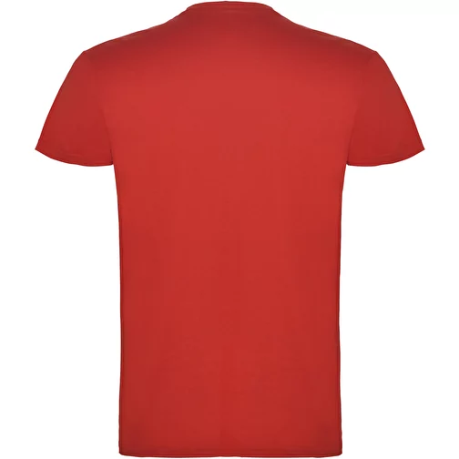 T-shirt Beagle à manches courtes pour enfant, Image 3