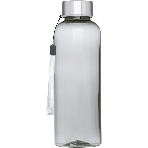 Bodhi 500 ml RPET vandflaske, Billede 4