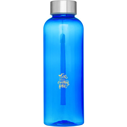 Bodhi 500 ml RPET vandflaske, Billede 2