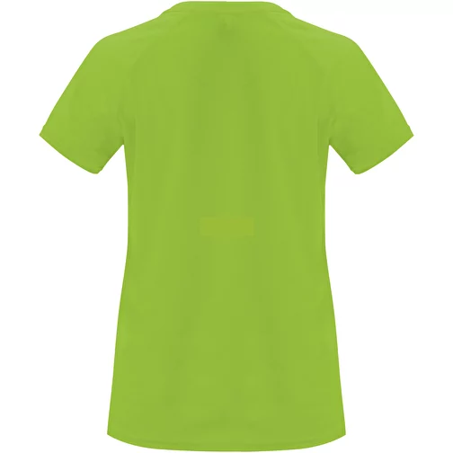 T-shirt de sport Bahrain à manches courtes pour femme, Image 3