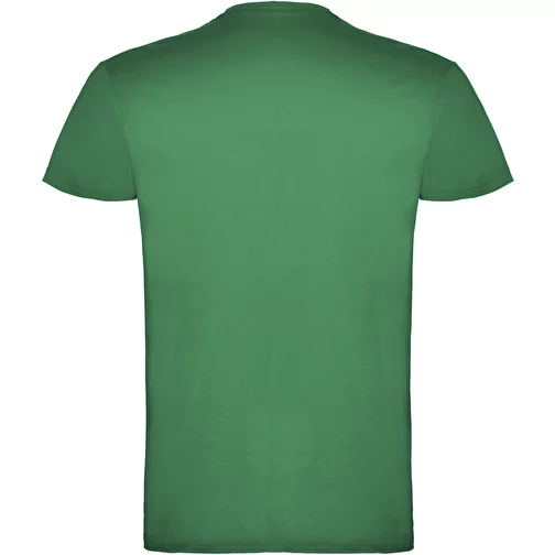 T-shirt Beagle à manches courtes pour homme, Image 3