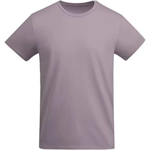 T-shirt Breda à manches courtes pour enfant, Image 1