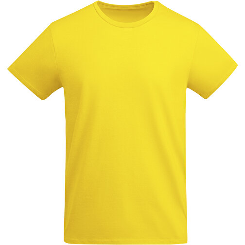 T-shirt a maniche corte da bambino Breda, Immagine 1