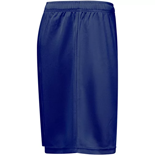 THC MATCH. Short de sport pour adultes, Image 3