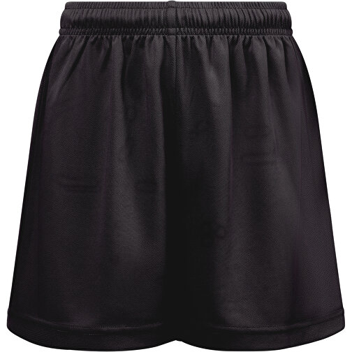 THC MATCH. Short de sport pour adultes, Image 1