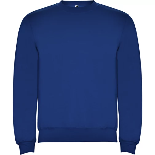 Pull ras du cou Clasica unisexe, Image 1