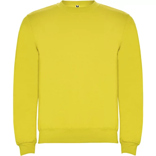 Pull ras du cou Clasica unisexe, Image 1