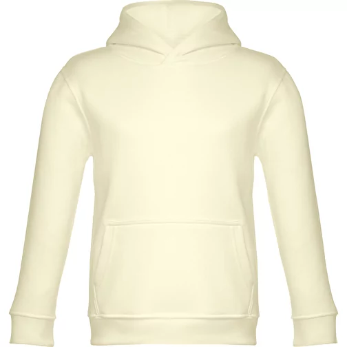 THC PHOENIX KIDS. Sweat-shirt pour enfants (unisexe), Image 1