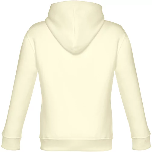 THC PHOENIX KIDS. Sweat-shirt pour enfants (unisexe), Image 2