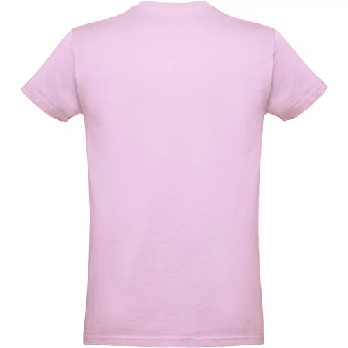 THC ANKARA 3XL. T-shirt pour hommes, Image 2