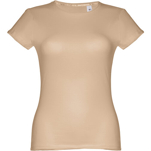 THC SOFIA 3XL. T-shirt pour femme, Image 1