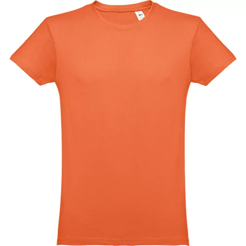 THC LUANDA 3XL. T-shirt pour hommes, Image 1