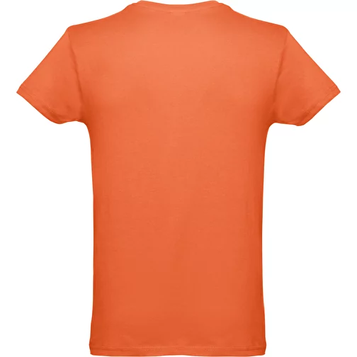 THC LUANDA 3XL. T-shirt pour hommes, Image 2