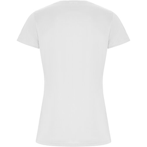 T-shirt sport Imola à manches courtes pour femme, Image 3